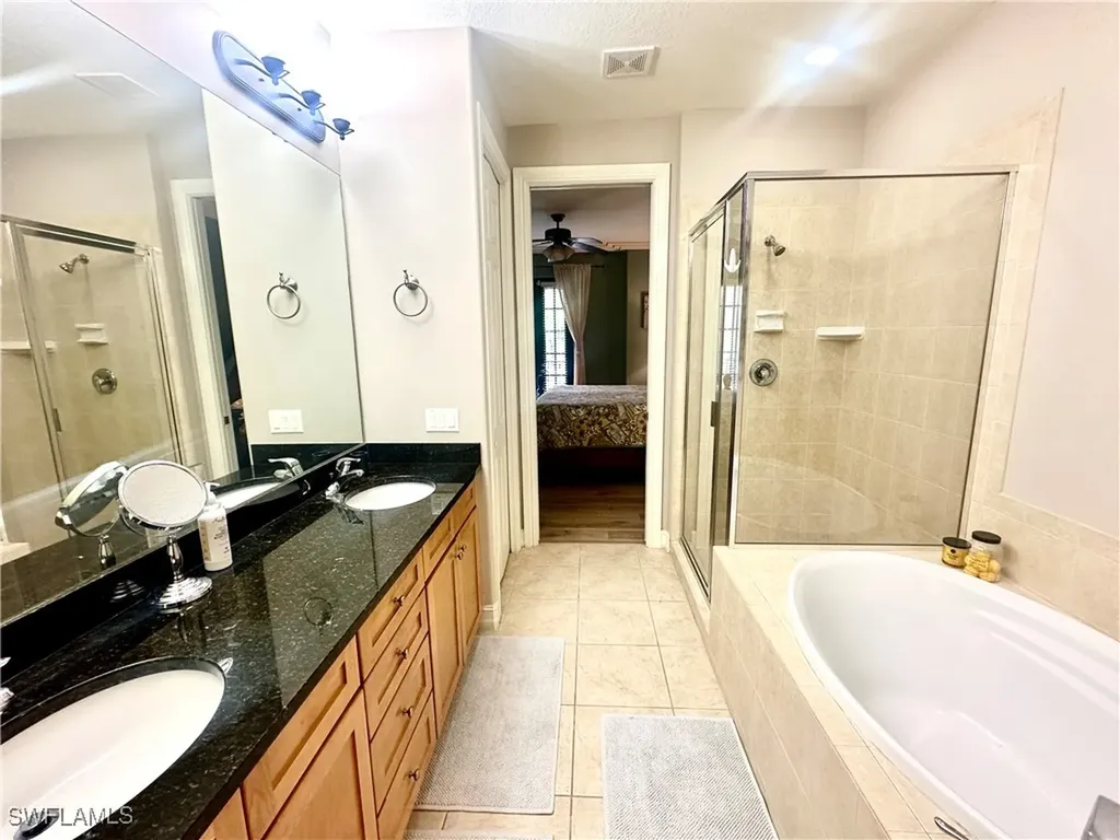9134 Chula Vista Street Naples FL 34113