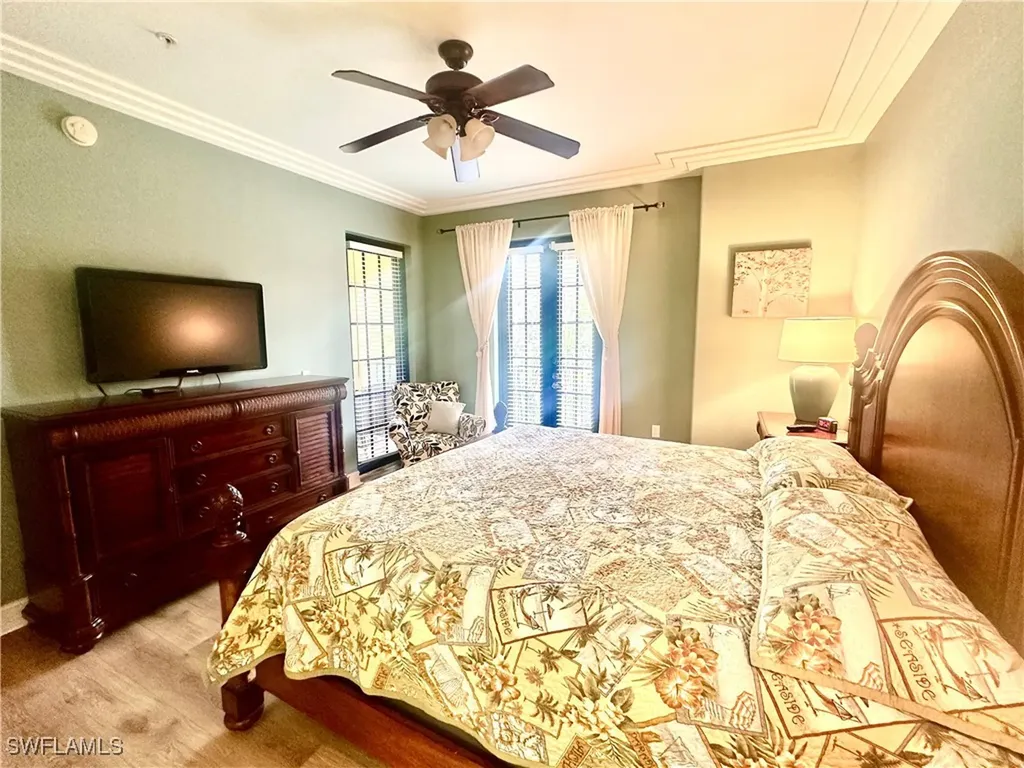 9134 Chula Vista Street Naples FL 34113