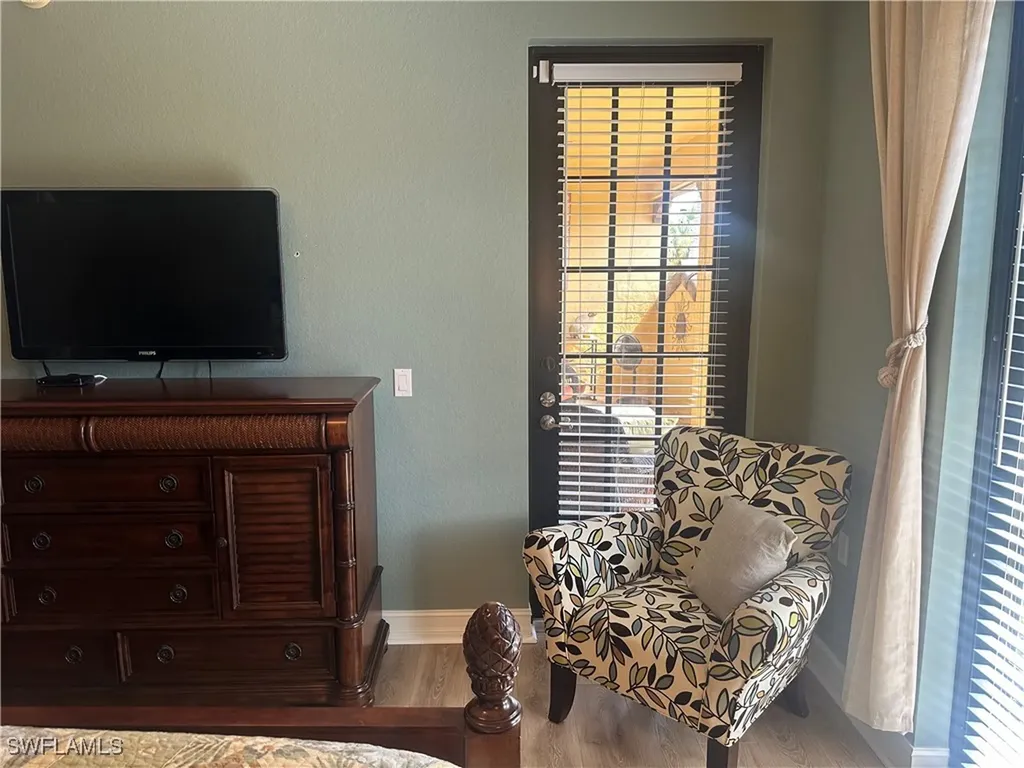 9134 Chula Vista Street Naples FL 34113