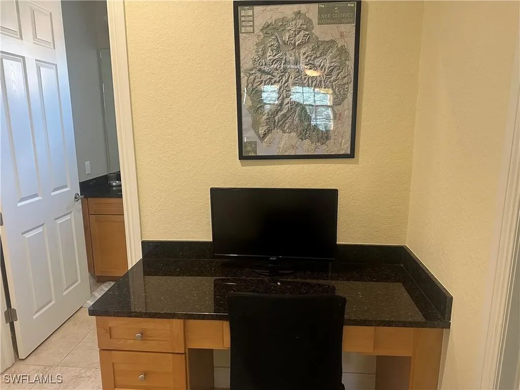 9134 Chula Vista Street Naples FL 34113