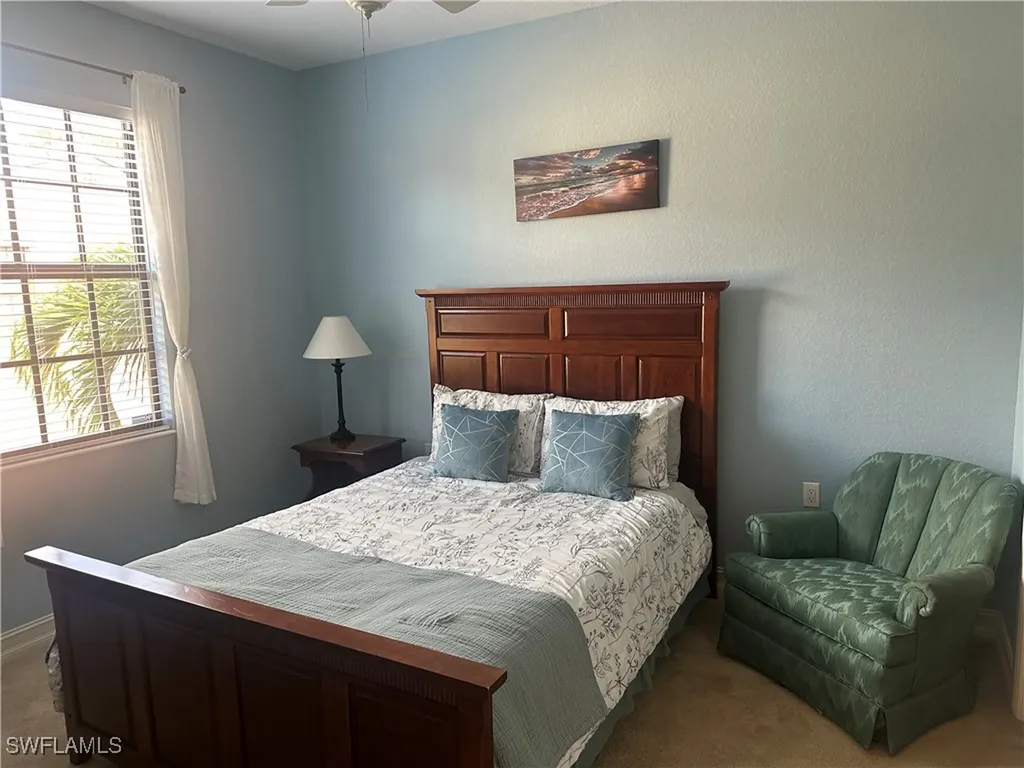 9134 Chula Vista Street Naples FL 34113