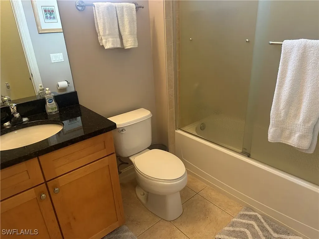 9134 Chula Vista Street Naples FL 34113