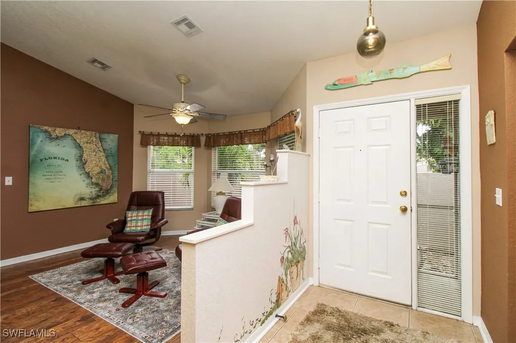 306 Emerald Bay Circle Naples FL 34110