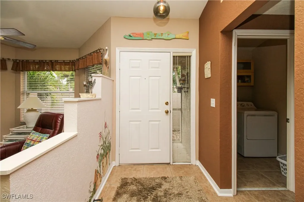 306 Emerald Bay Circle Naples FL 34110