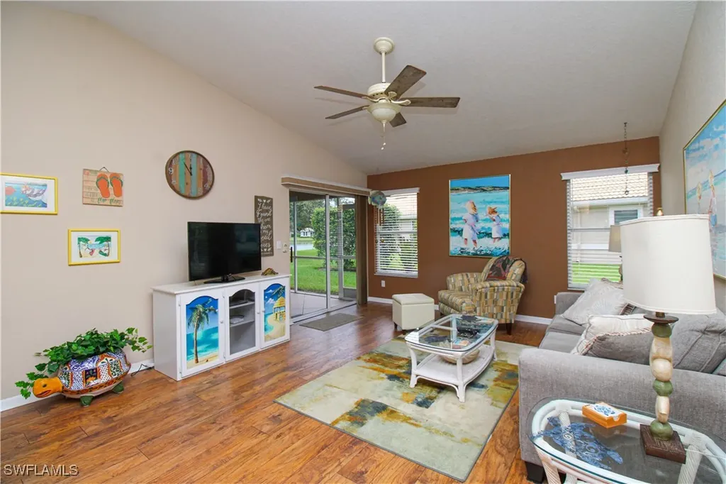 306 Emerald Bay Circle Naples FL 34110