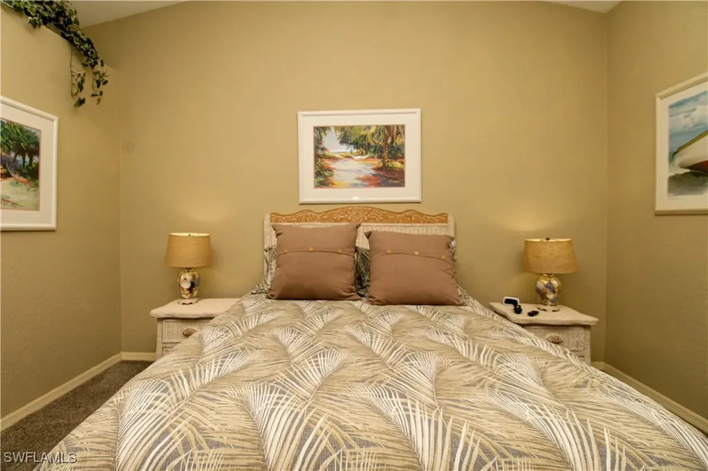 306 Emerald Bay Circle Naples FL 34110