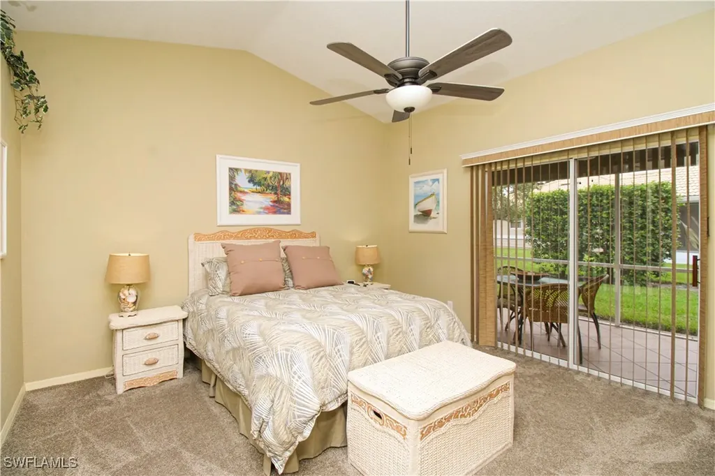 306 Emerald Bay Circle Naples FL 34110