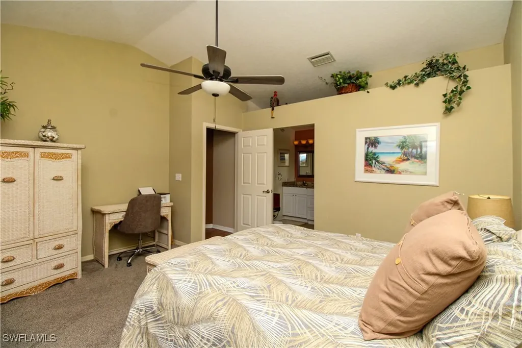 306 Emerald Bay Circle Naples FL 34110