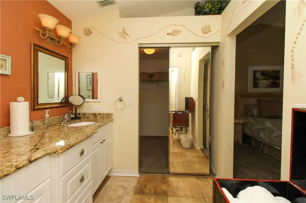306 Emerald Bay Circle Naples FL 34110