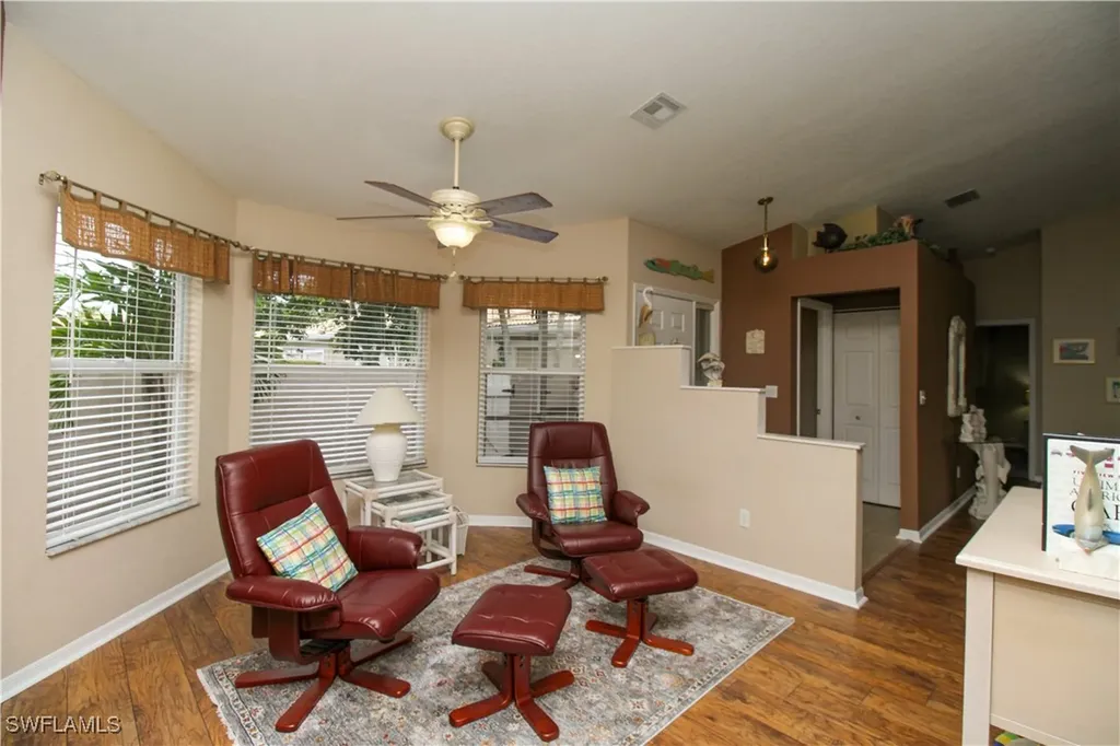 306 Emerald Bay Circle Naples FL 34110