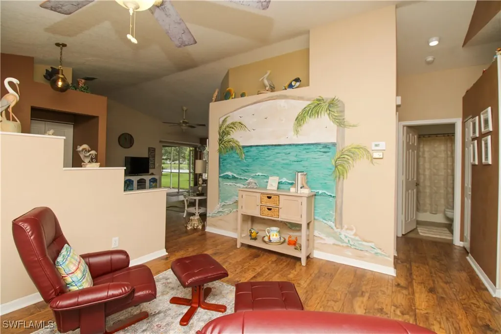306 Emerald Bay Circle Naples FL 34110