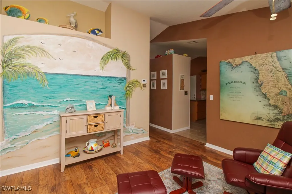 306 Emerald Bay Circle Naples FL 34110