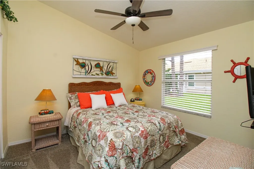 306 Emerald Bay Circle Naples FL 34110