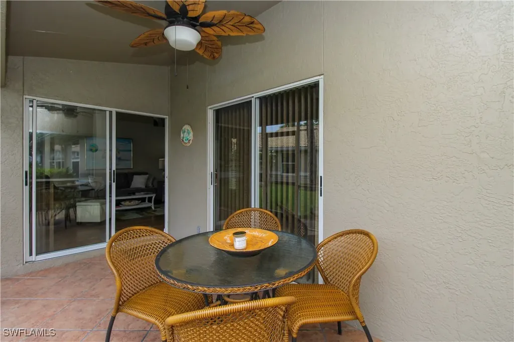 306 Emerald Bay Circle Naples FL 34110
