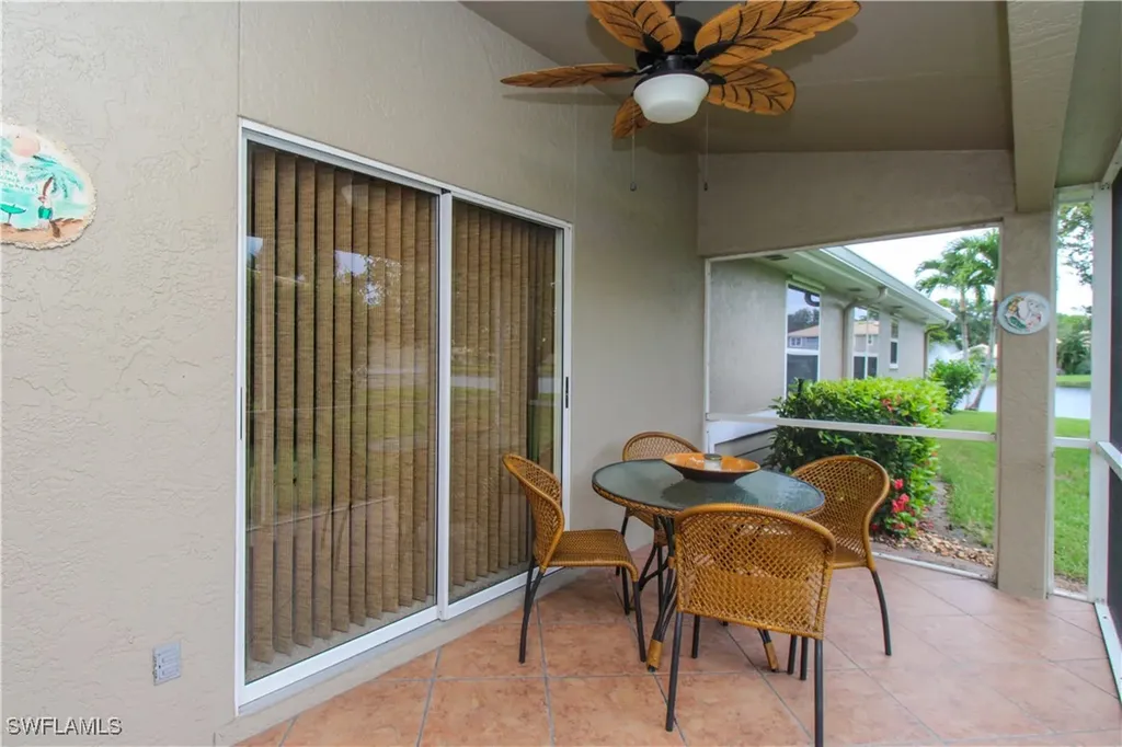 306 Emerald Bay Circle Naples FL 34110