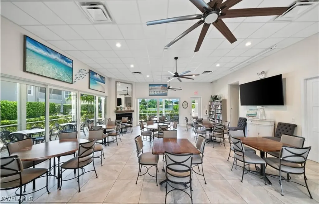 306 Emerald Bay Circle Naples FL 34110