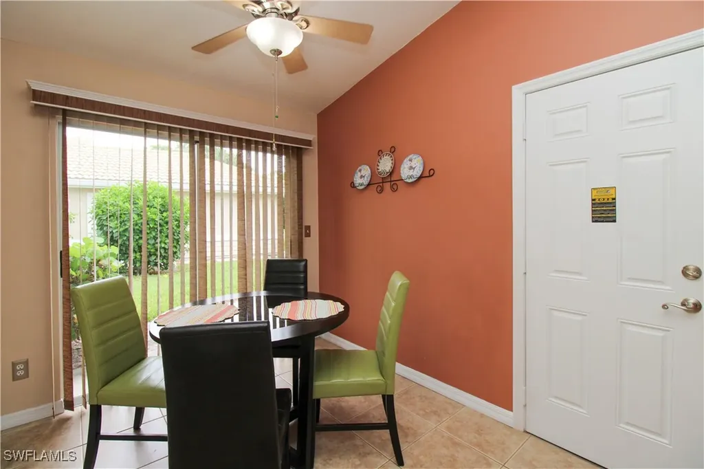 306 Emerald Bay Circle Naples FL 34110