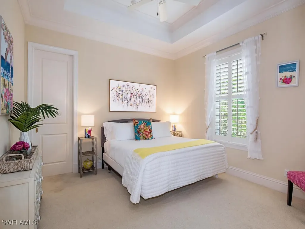 194 4th Avenue N Naples FL 34102