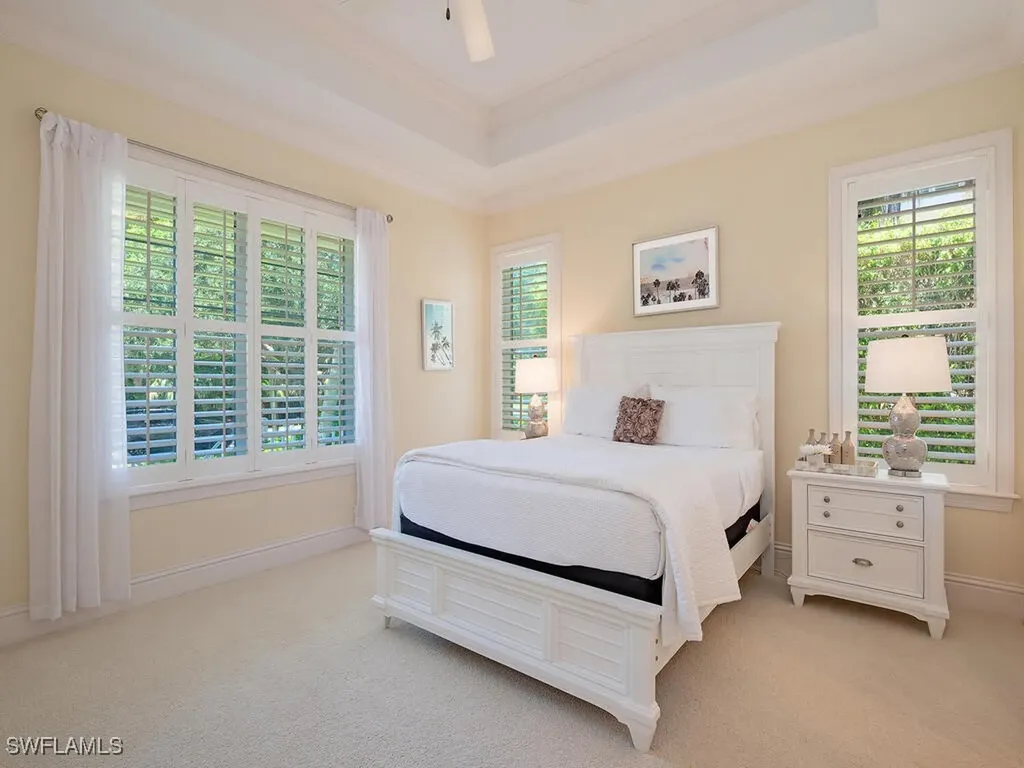 194 4th Avenue N Naples FL 34102
