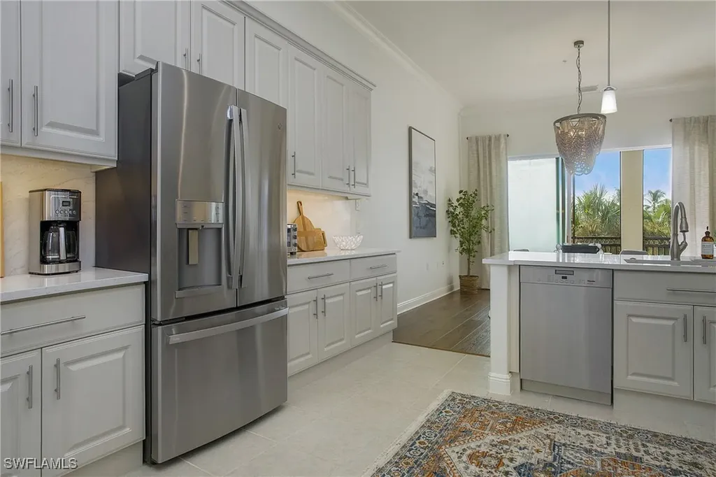 Naples FL 34114