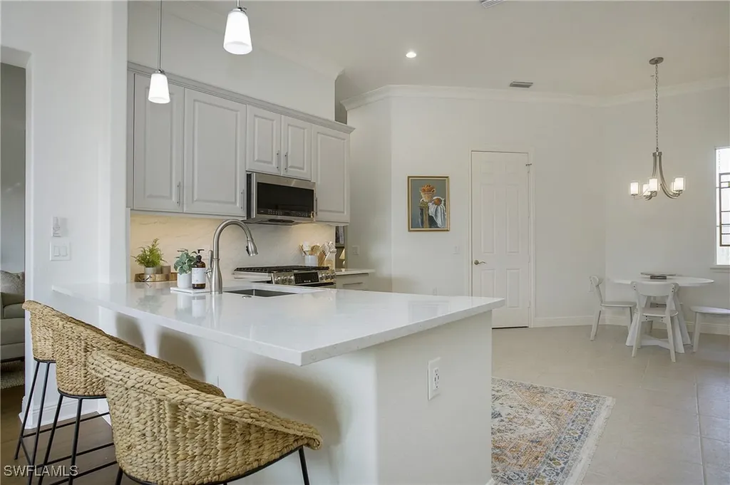 Naples FL 34114