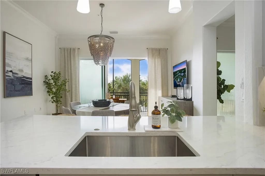 Naples FL 34114