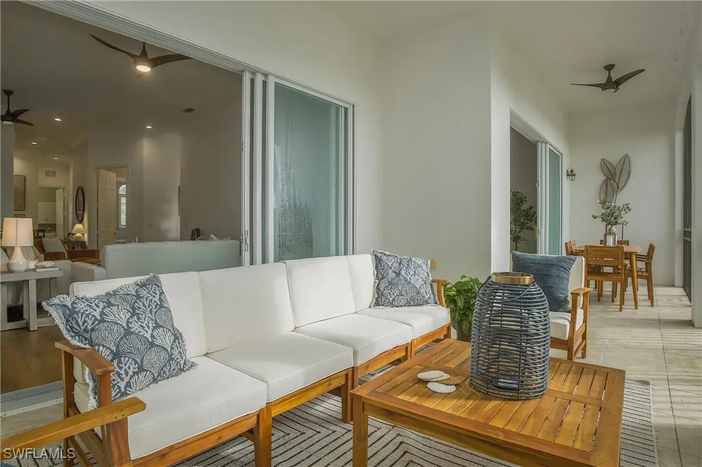 Naples FL 34114