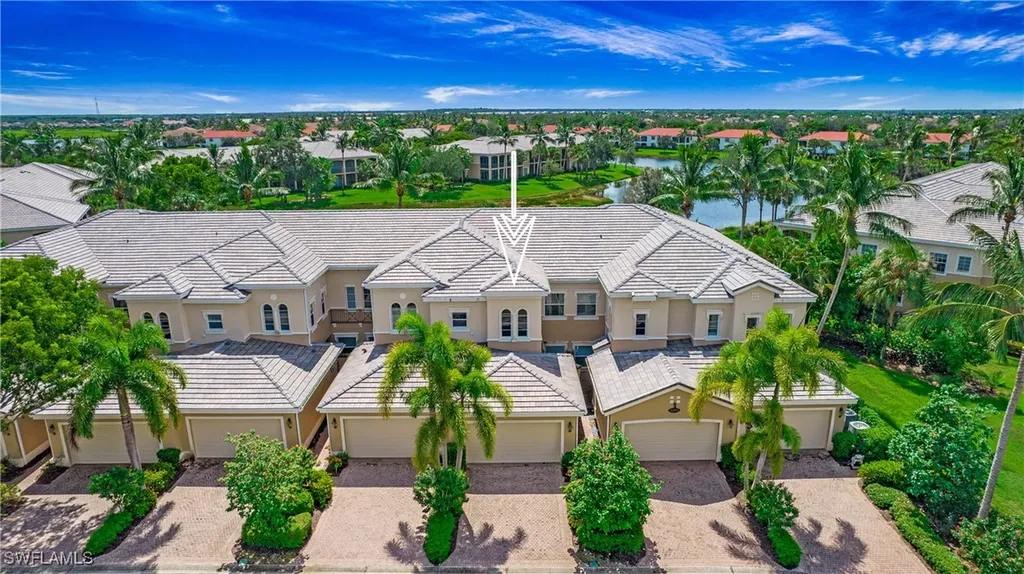 Naples FL 34114