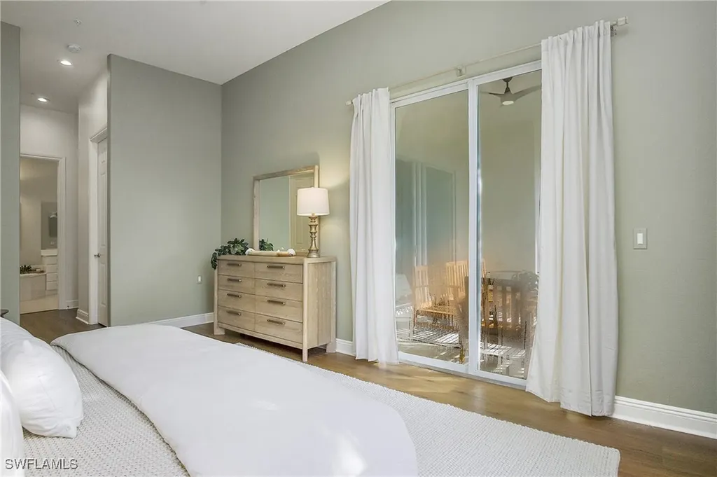 Naples FL 34114