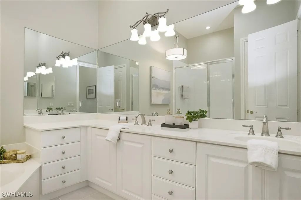 Naples FL 34114