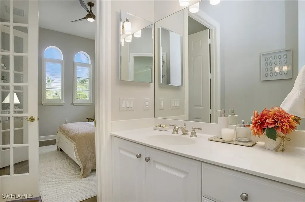 Naples FL 34114