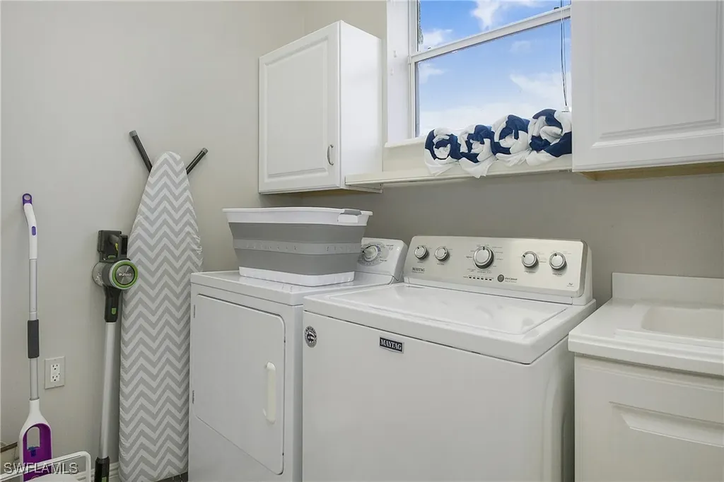 Naples FL 34114