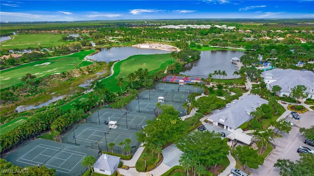 Naples FL 34114