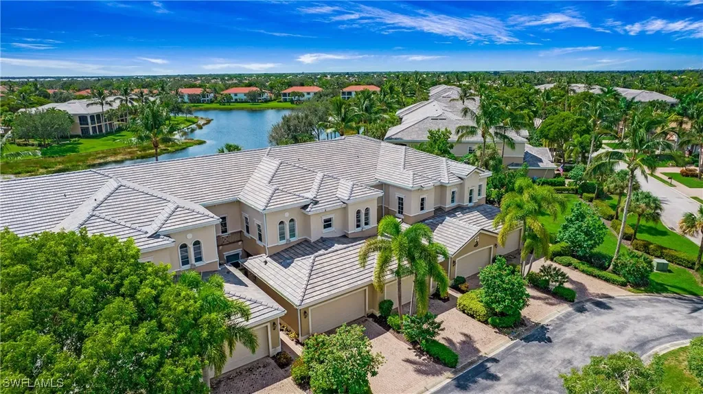 Naples FL 34114