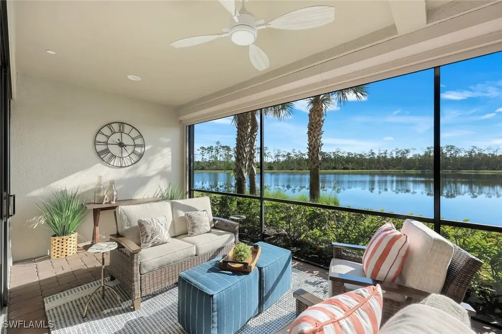 9641 Montelanico Loop Naples FL 34119