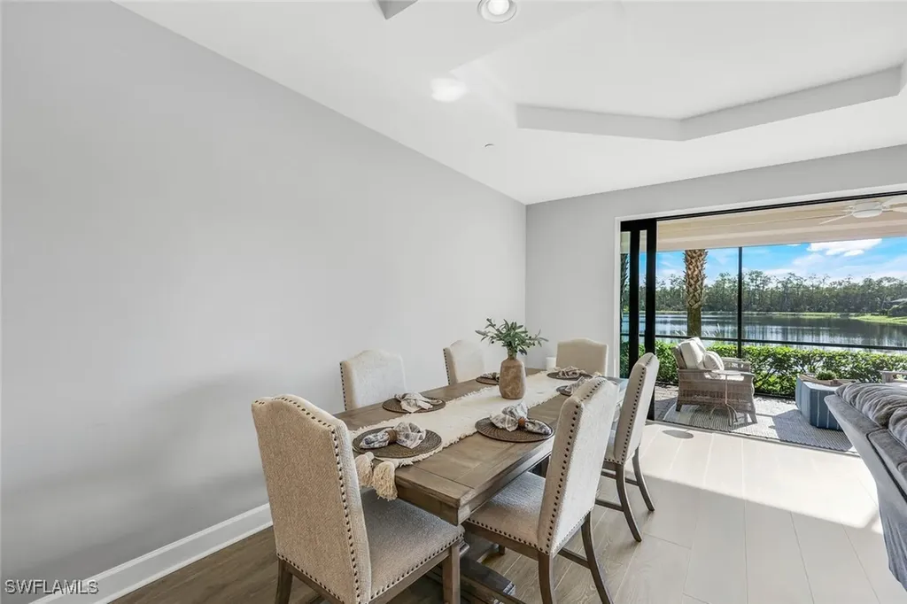 9641 Montelanico Loop Naples FL 34119