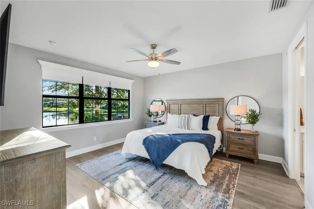 9641 Montelanico Loop Naples FL 34119