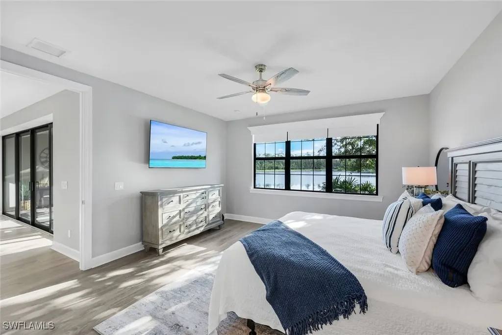 9641 Montelanico Loop Naples FL 34119