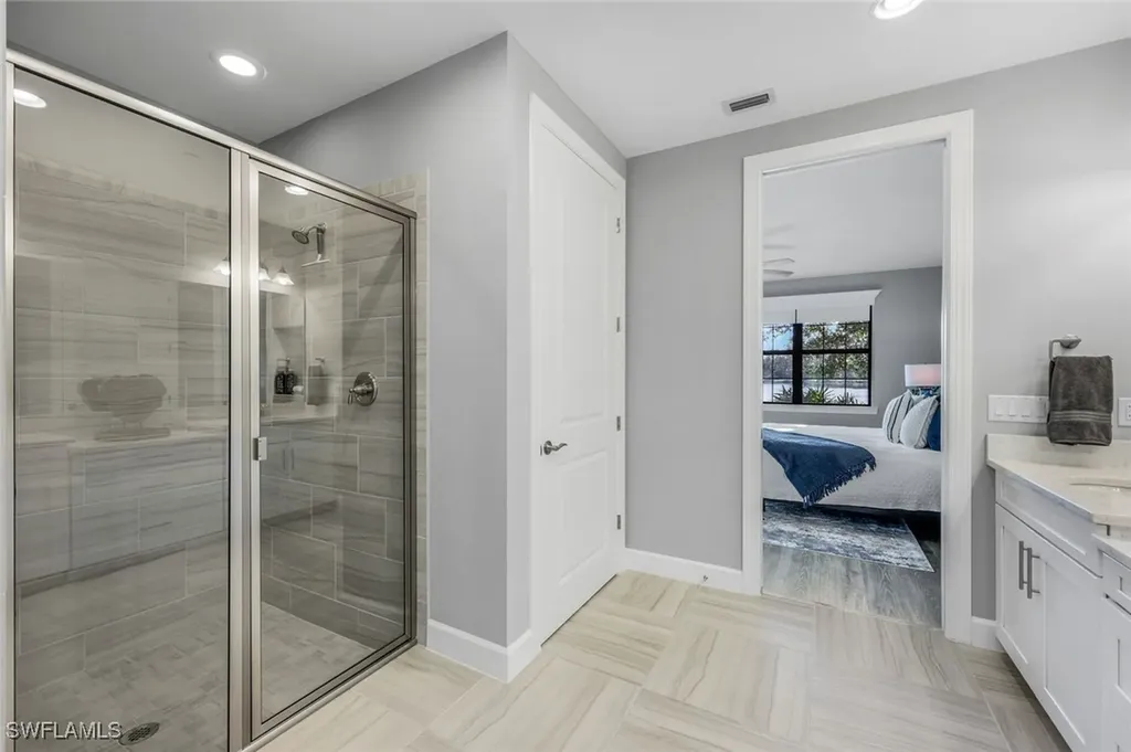 9641 Montelanico Loop Naples FL 34119