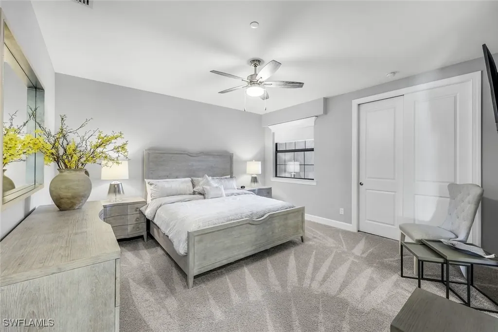 9641 Montelanico Loop Naples FL 34119