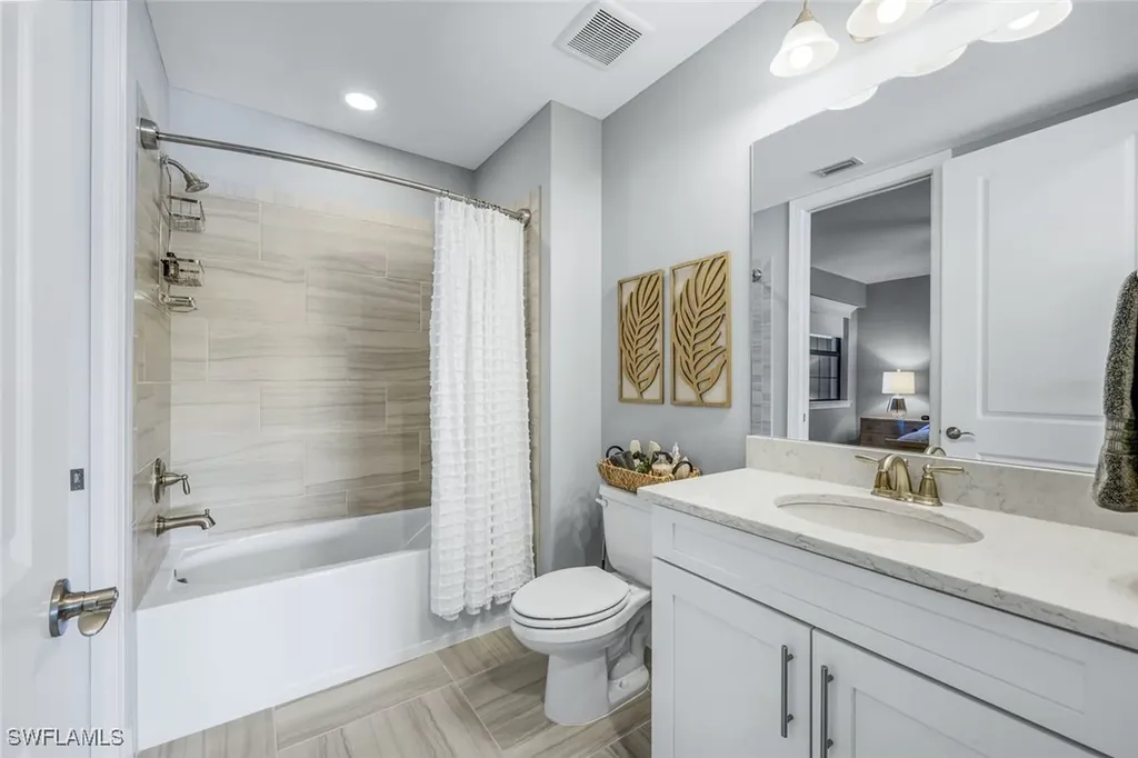 9641 Montelanico Loop Naples FL 34119