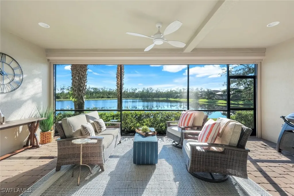 9641 Montelanico Loop Naples FL 34119