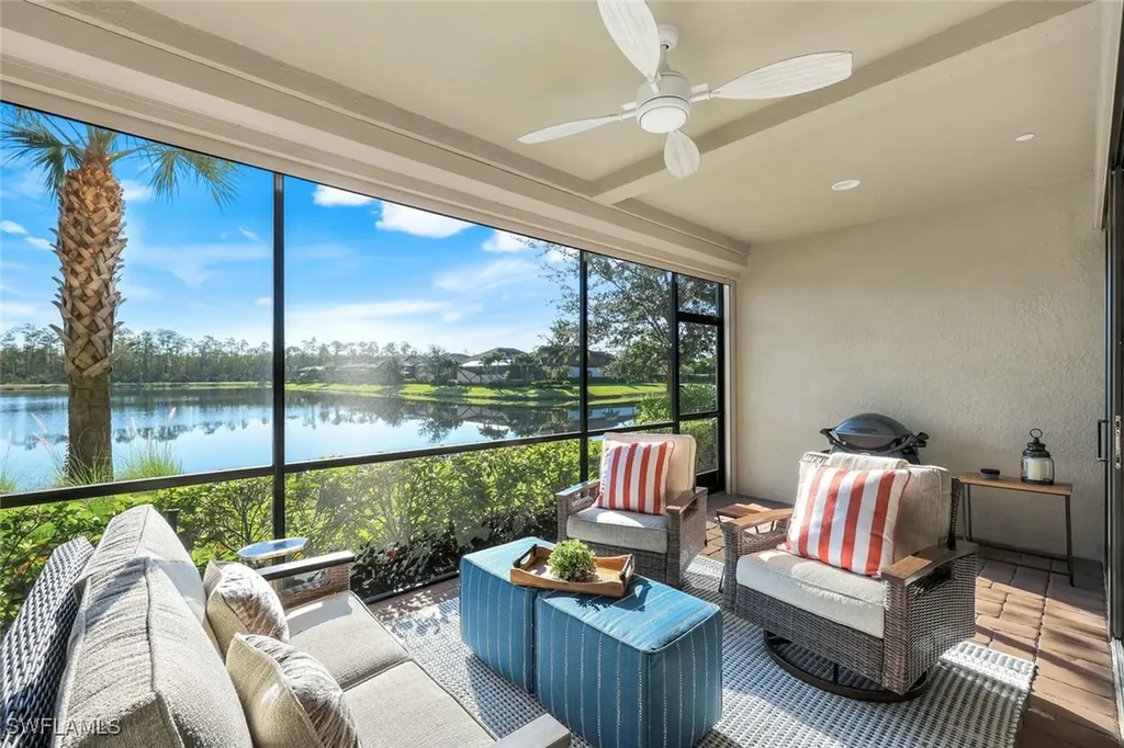 9641 Montelanico Loop Naples FL 34119