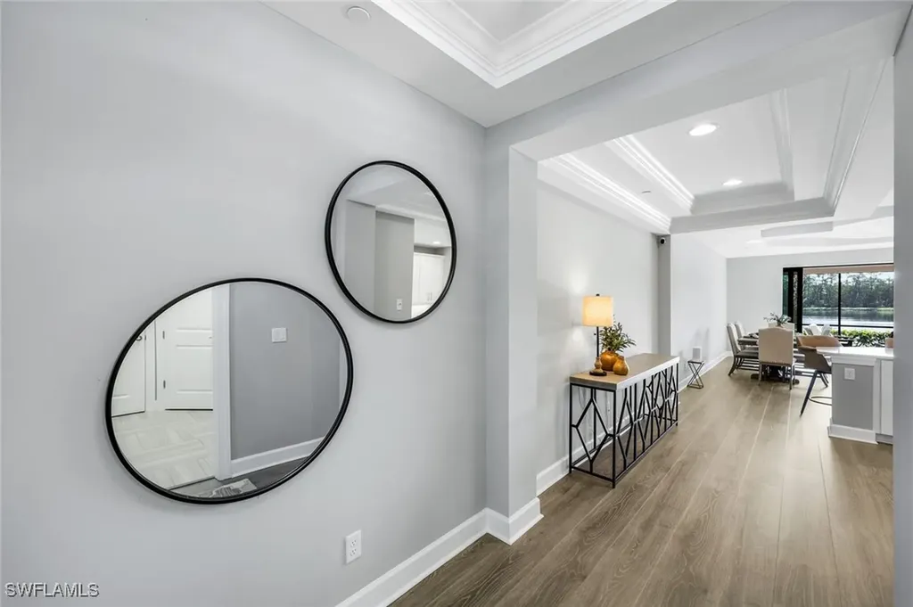 9641 Montelanico Loop Naples FL 34119