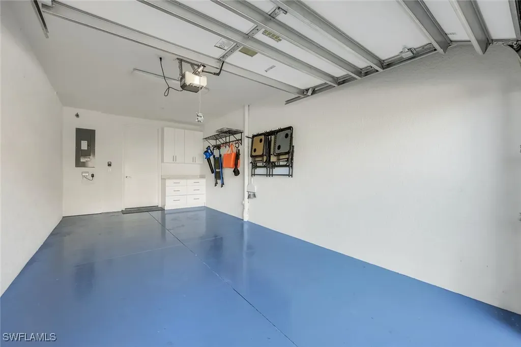 9641 Montelanico Loop Naples FL 34119