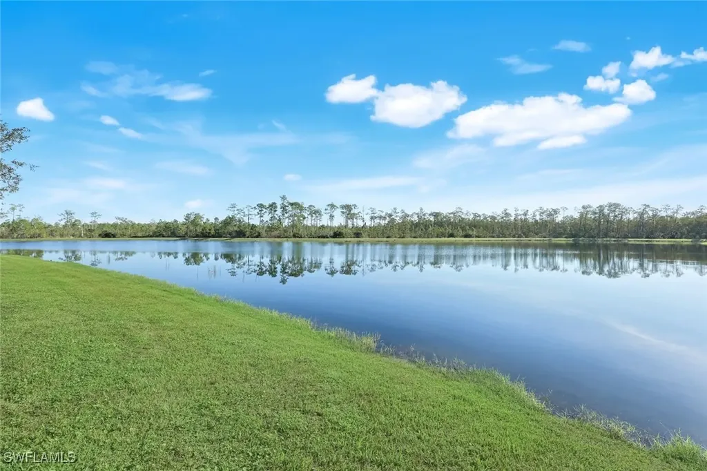 9641 Montelanico Loop Naples FL 34119