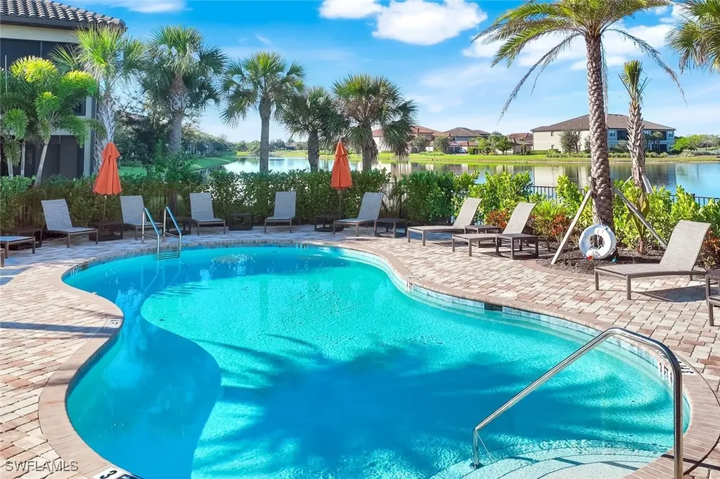 9641 Montelanico Loop Naples FL 34119