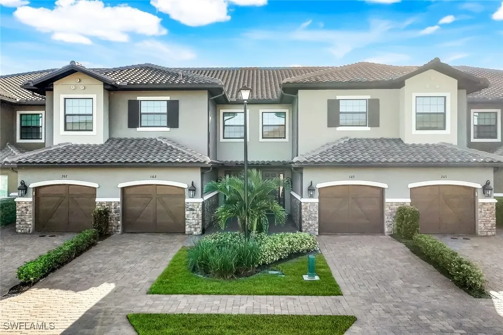 9641 Montelanico Loop Naples FL 34119