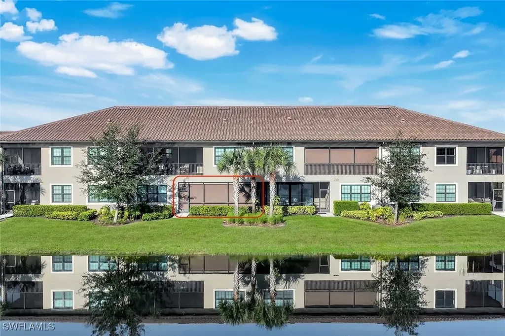 9641 Montelanico Loop Naples FL 34119