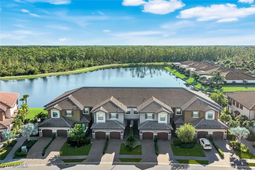 9641 Montelanico Loop Naples FL 34119